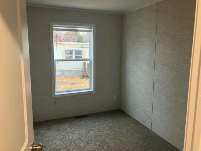 Photo 3 of 7 of home located at 26 Michigan Lane Winona, MN 55987