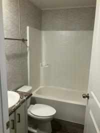 2026 Cavco Manufacturing, LLC mobile Home