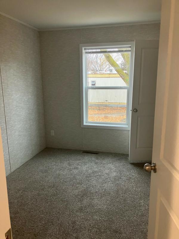 2026 Cavco Manufacturing, LLC mobile Home