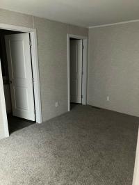 2026 Cavco Manufacturing, LLC mobile Home