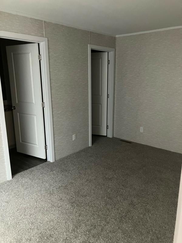 2026 Cavco Manufacturing, LLC mobile Home