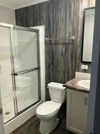 2026 Cavco Manufacturing, LLC mobile Home