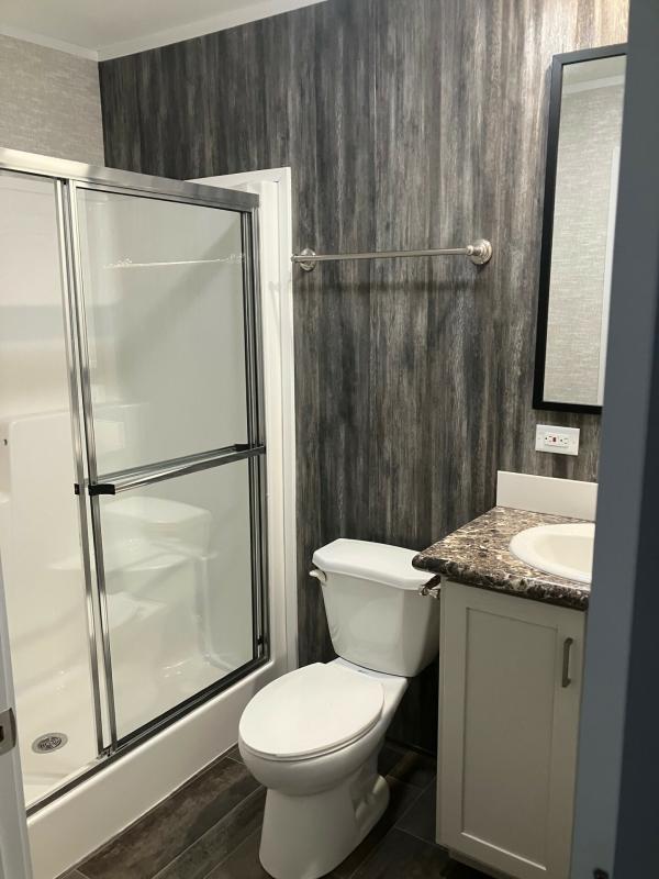 2026 Cavco Manufacturing, LLC mobile Home