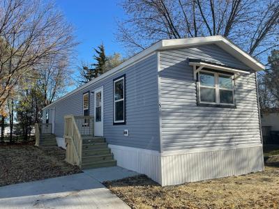 Mobile Home at 5 Superior Lane Winona, MN 55987