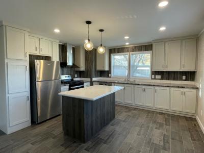 Photo 2 of 16 of home located at 5 Superior Lane Winona, MN 55987