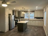 2026 Cavco Manufacturing, LLC mobile Home