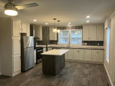 Photo 3 of 16 of home located at 5 Superior Lane Winona, MN 55987