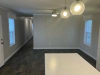 2026 Cavco Manufacturing, LLC mobile Home