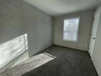 2026 Cavco Manufacturing, LLC mobile Home