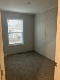 2026 Cavco Manufacturing, LLC mobile Home