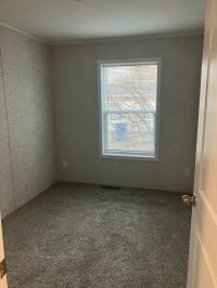 2026 Cavco Manufacturing, LLC mobile Home