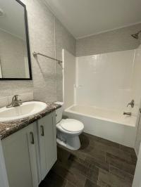 2026 Cavco Manufacturing, LLC mobile Home