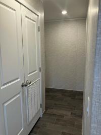 2026 Cavco Manufacturing, LLC mobile Home