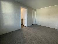 2026 Cavco Manufacturing, LLC mobile Home