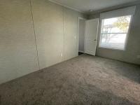 2026 Cavco Manufacturing, LLC mobile Home