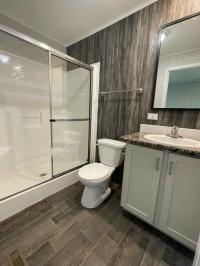 2026 Cavco Manufacturing, LLC mobile Home