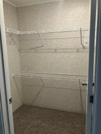 2026 Cavco Manufacturing, LLC mobile Home