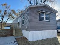 2026 Cavco Manufacturing, LLC mobile Home
