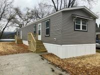 2026 Cavco Manufacturing, LLC mobile Home