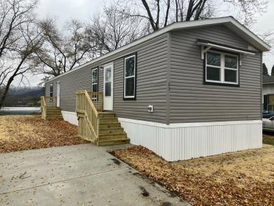 Photo 2 of 15 of home located at 23 Superior Lane Winona, MN 55987