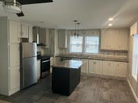 2026 Cavco Manufacturing, LLC mobile Home