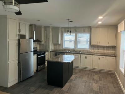 Photo 3 of 15 of home located at 23 Superior Lane Winona, MN 55987