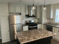 2026 Cavco Manufacturing, LLC mobile Home