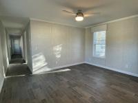 2026 Cavco Manufacturing, LLC mobile Home