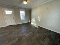 2026 Cavco Manufacturing, LLC mobile Home