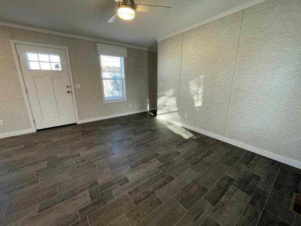 2026 Cavco Manufacturing, LLC mobile Home