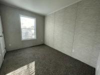 2026 Cavco Manufacturing, LLC mobile Home