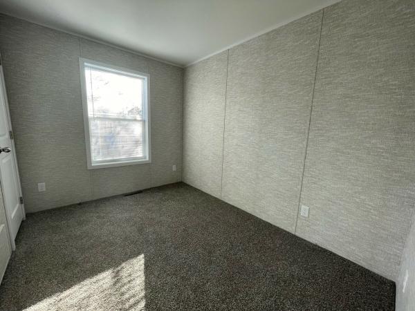 2026 Cavco Manufacturing, LLC mobile Home