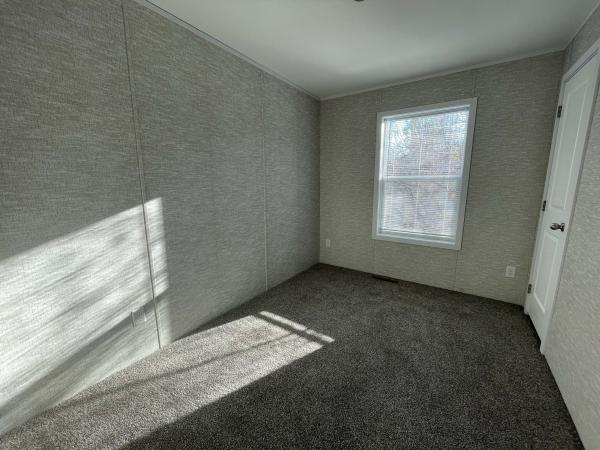 2026 Cavco Manufacturing, LLC mobile Home