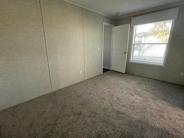 2026 Cavco Manufacturing, LLC mobile Home