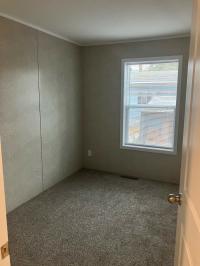 2026 Cavco Manufacturing, LLC mobile Home