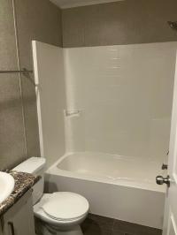 2026 Cavco Manufacturing, LLC mobile Home