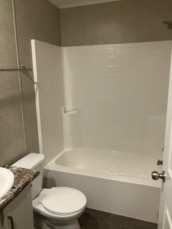 2026 Cavco Manufacturing, LLC mobile Home