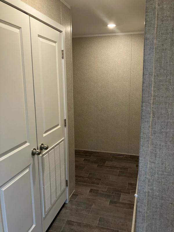 2026 Cavco Manufacturing, LLC mobile Home