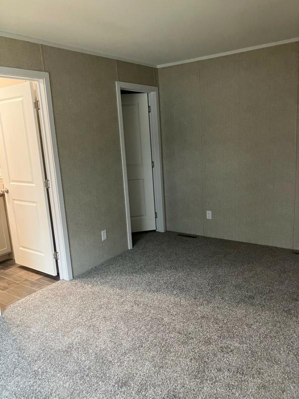 2026 Cavco Manufacturing, LLC mobile Home