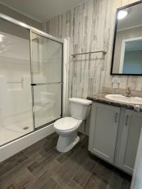 2026 Cavco Manufacturing, LLC mobile Home