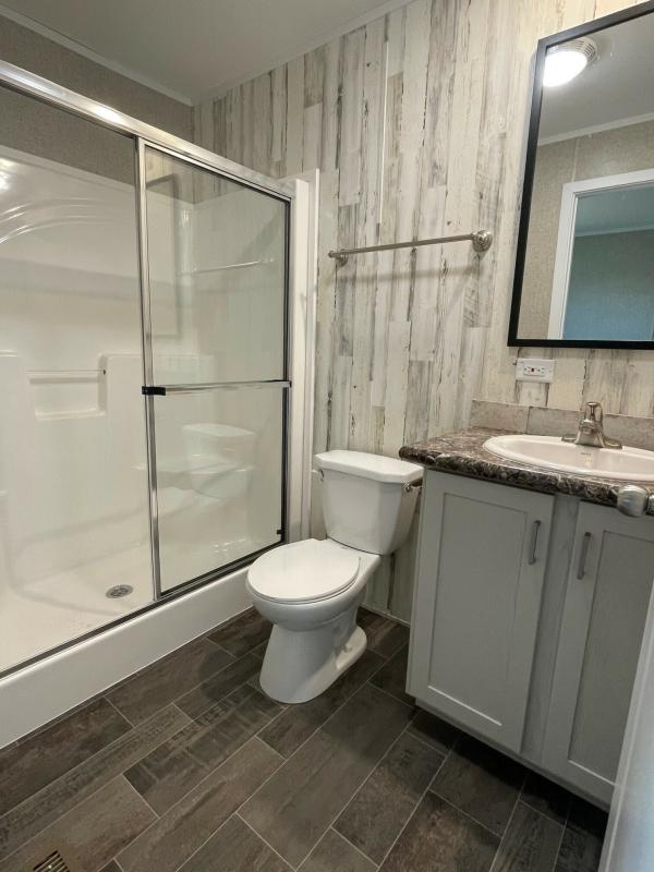 2026 Cavco Manufacturing, LLC mobile Home