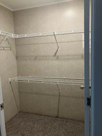 2026 Cavco Manufacturing, LLC mobile Home