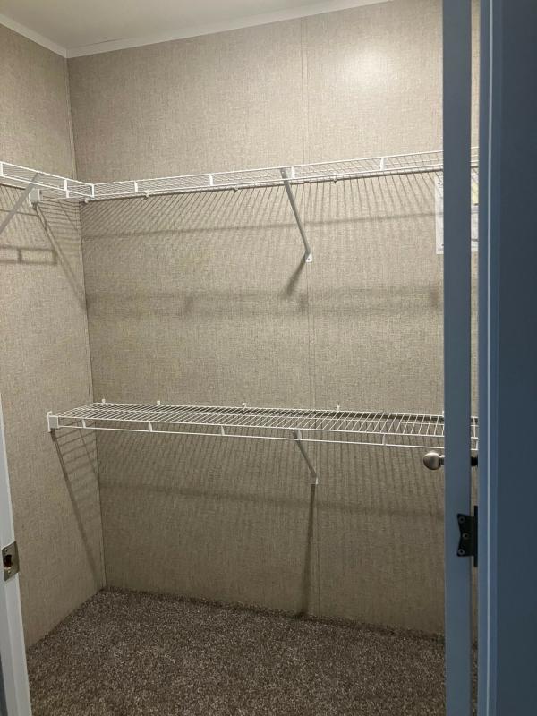 2026 Cavco Manufacturing, LLC mobile Home