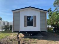 2025 CMH Manufacturing, Inc. mobile Home