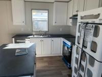 2025 CMH Manufacturing, Inc. mobile Home