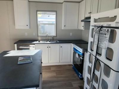 Photo 2 of 8 of home located at 428 Fernwood Dr. Deland, FL 32724