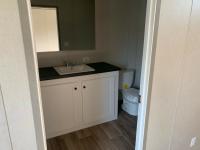 2025 CMH Manufacturing, Inc. mobile Home