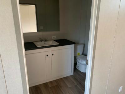 Photo 5 of 8 of home located at 428 Fernwood Dr. Deland, FL 32724