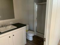 2025 CMH Manufacturing, Inc. mobile Home