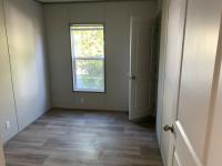 2025 CMH Manufacturing, Inc. mobile Home